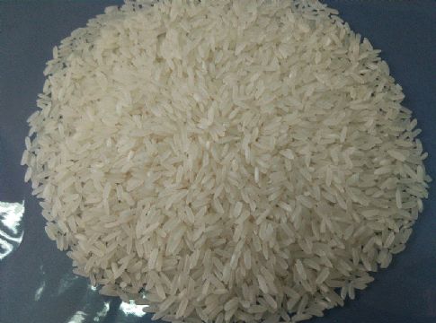 Vietnamese Rice  Fragrant Rice  Vietnam Rice